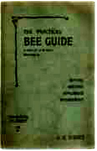 Practical Bee Guide